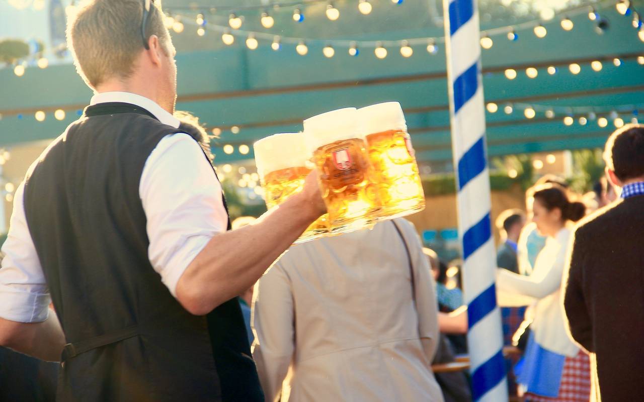 Oktoberfest-Symbolfoto-01