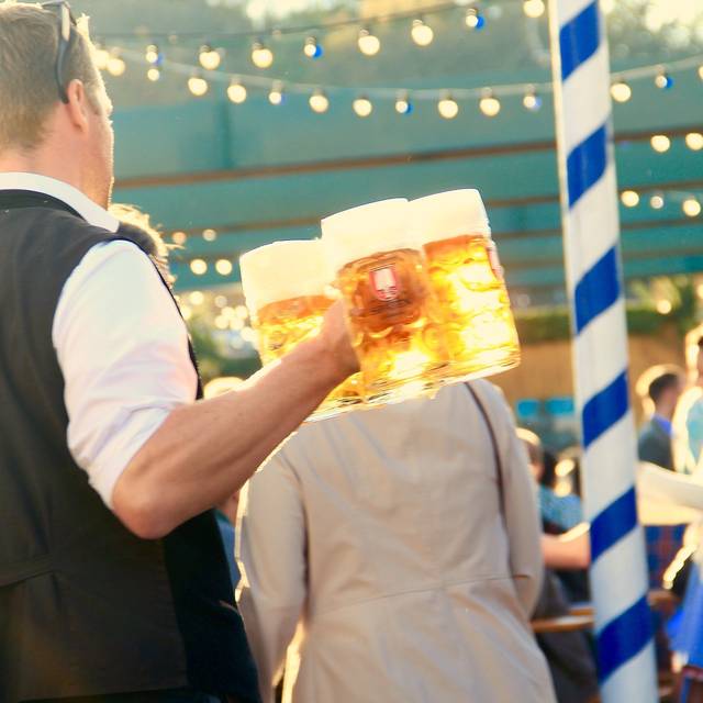 Oktoberfest-Symbolfoto-01