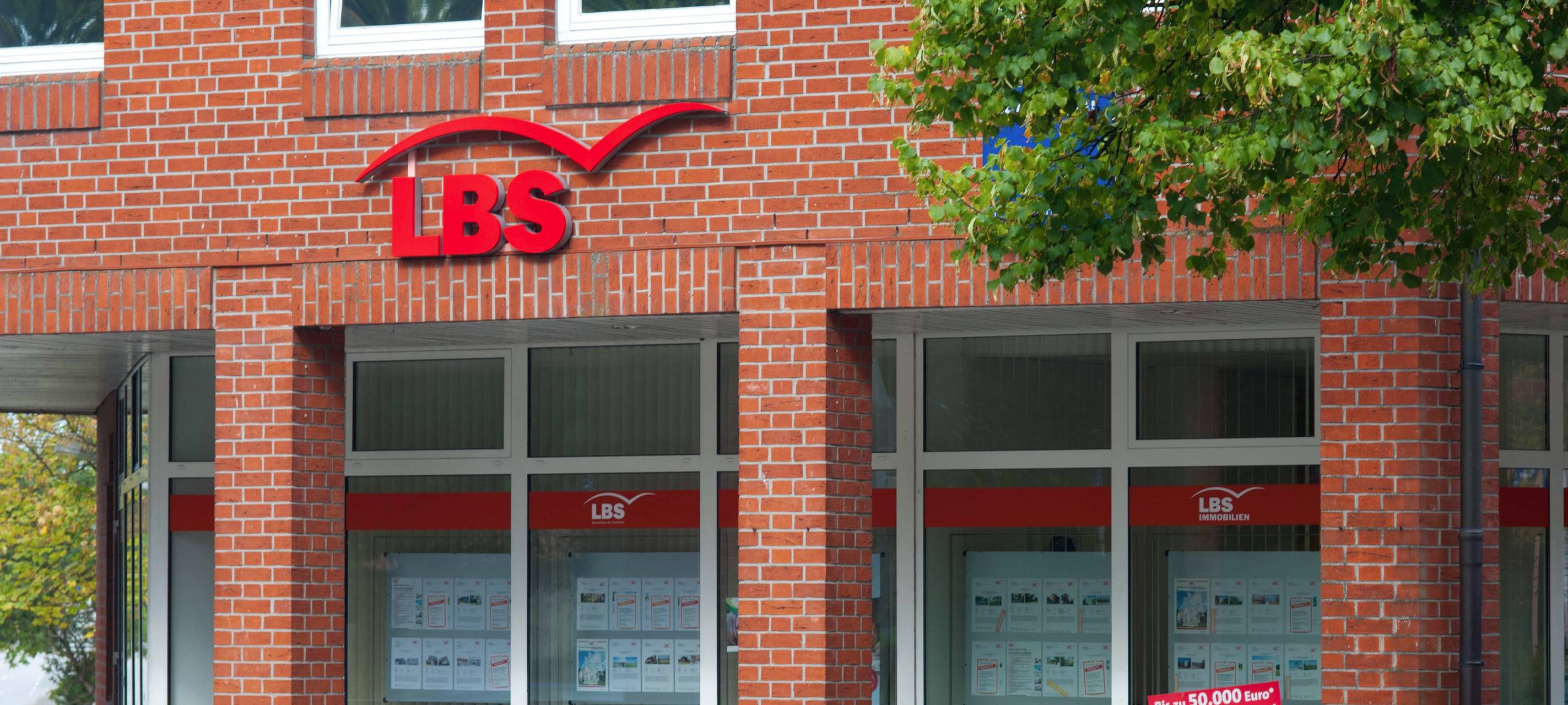Eigenheim in Oberhausen: Bis zu 172.000 Euro Förderung