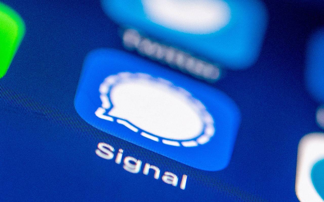 Signal