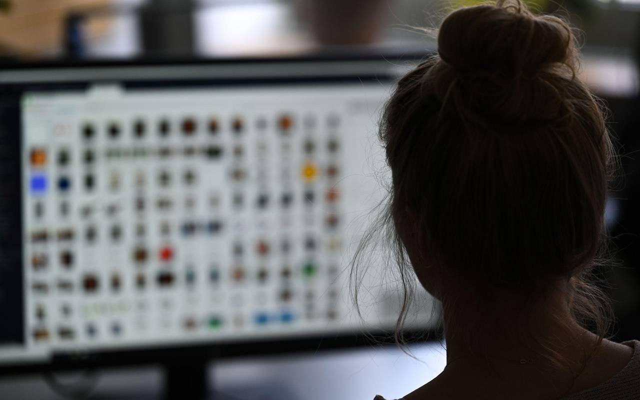 Polizei ermittelt zu Kinderpornografie