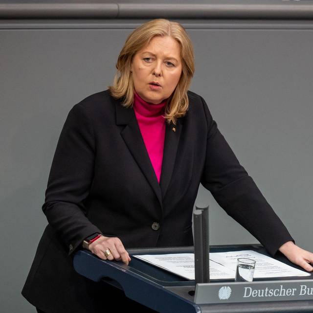 Bundestag