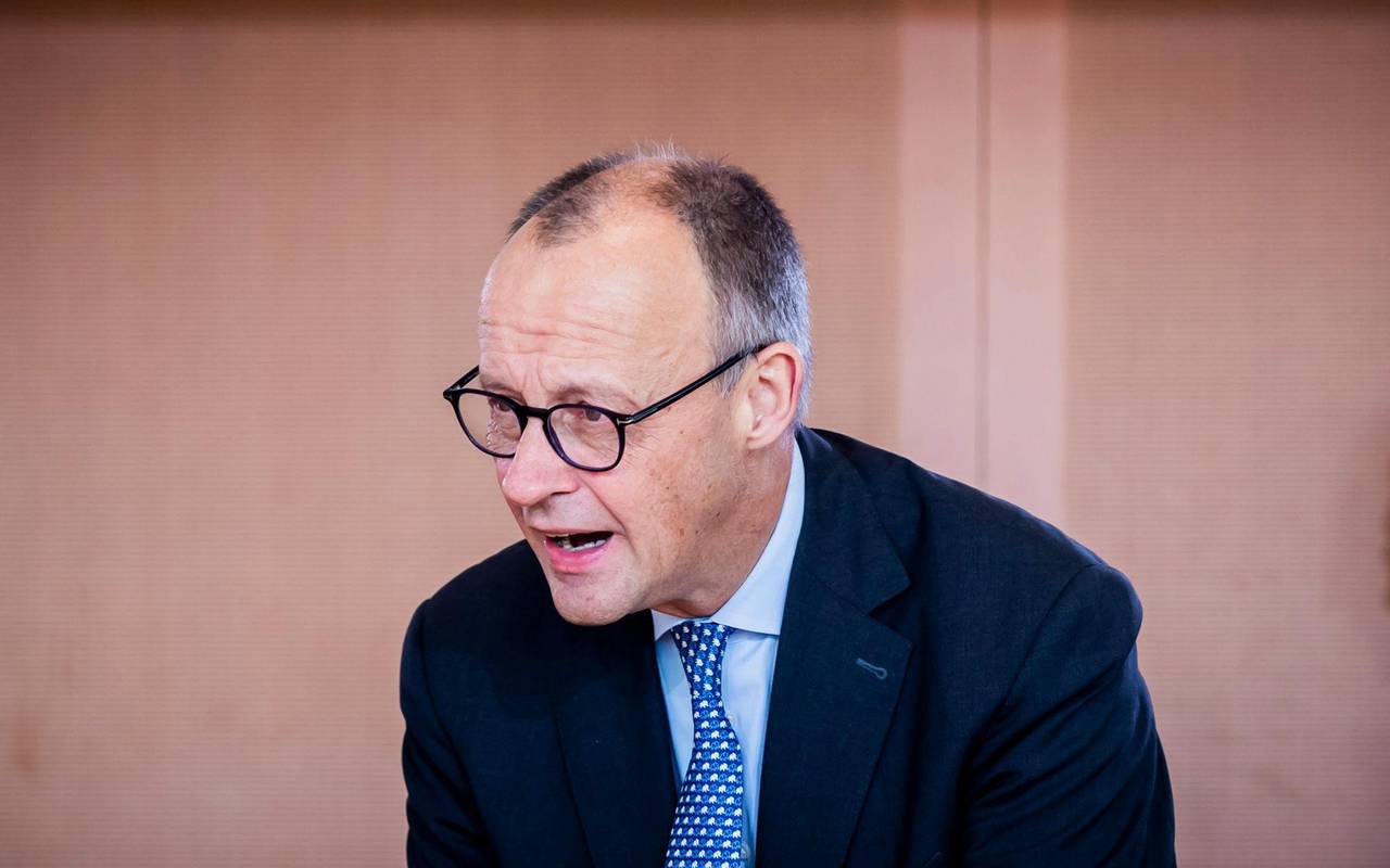 Bundeskabinett