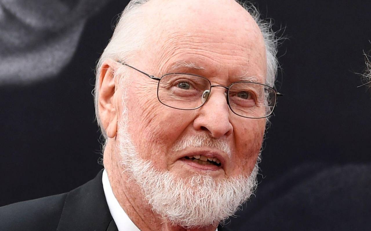 John Williams
