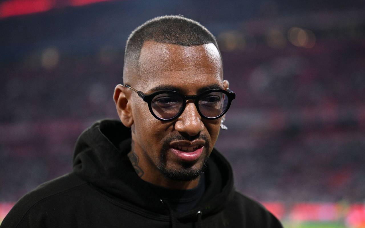 Bayern München - Werder Bremen