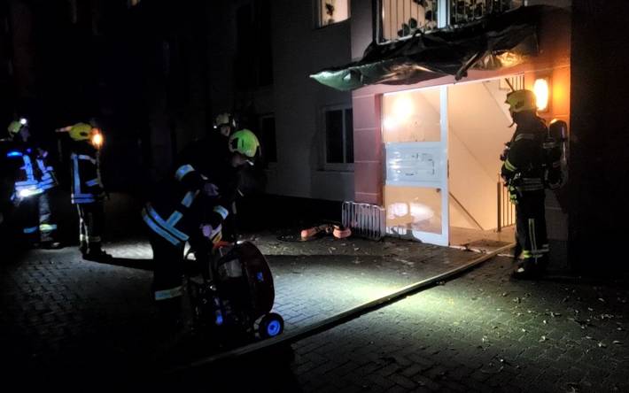 Bildquelle: Feuerwehr Oberhausen
Hinweis: Kann verwendet werden