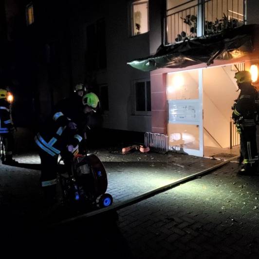 Bildquelle: Feuerwehr Oberhausen
Hinweis: Kann verwendet werden