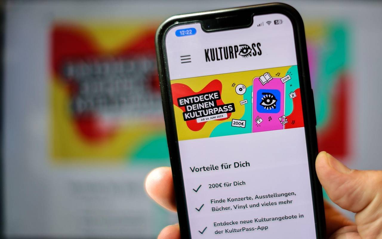 Was sich im November ändert