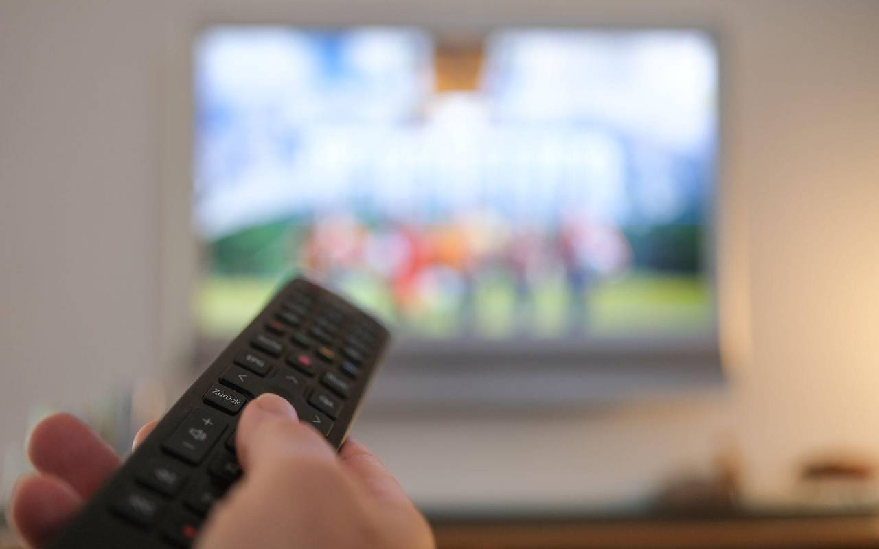 Was sich im November ändert