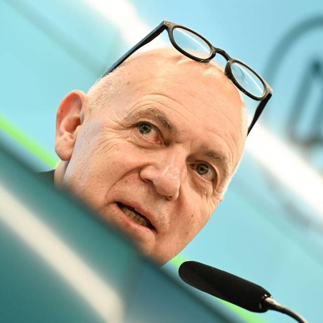 45. DFB-Bundestag in Frankfurt am Main