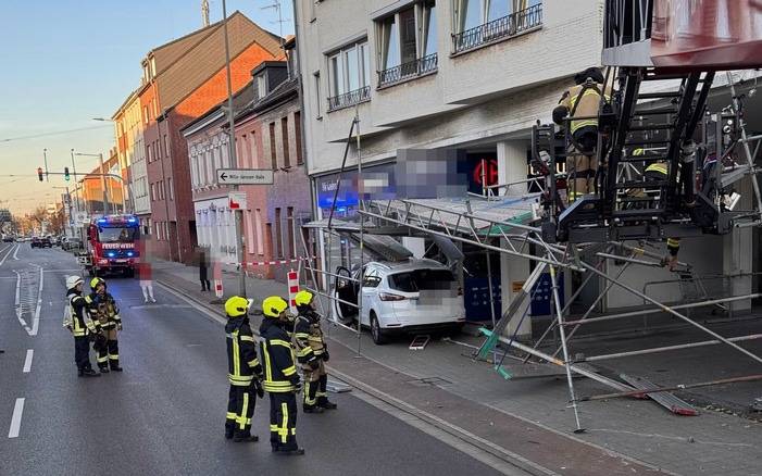 Bild zur freien Verfügung.