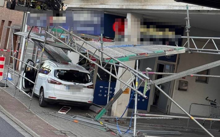 Bild zur freien Verfügung.