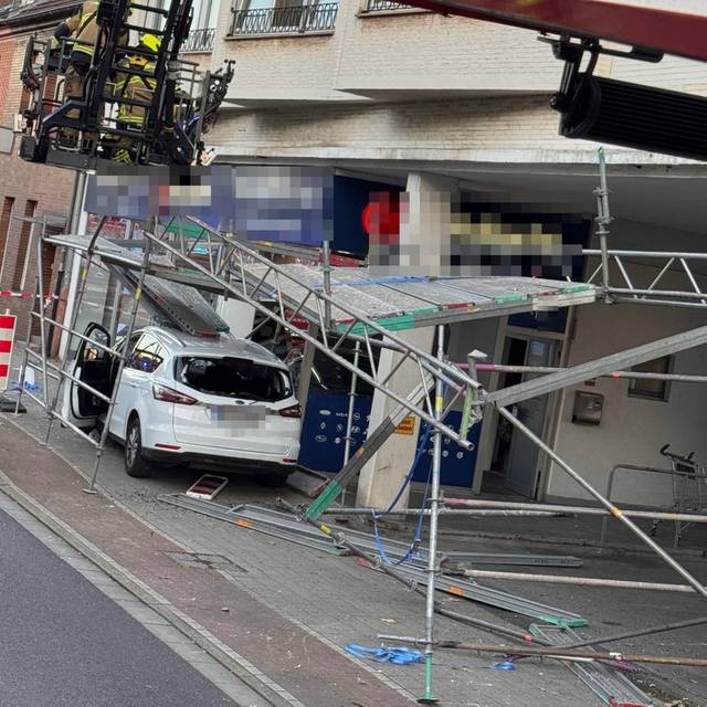 Bild zur freien Verfügung.