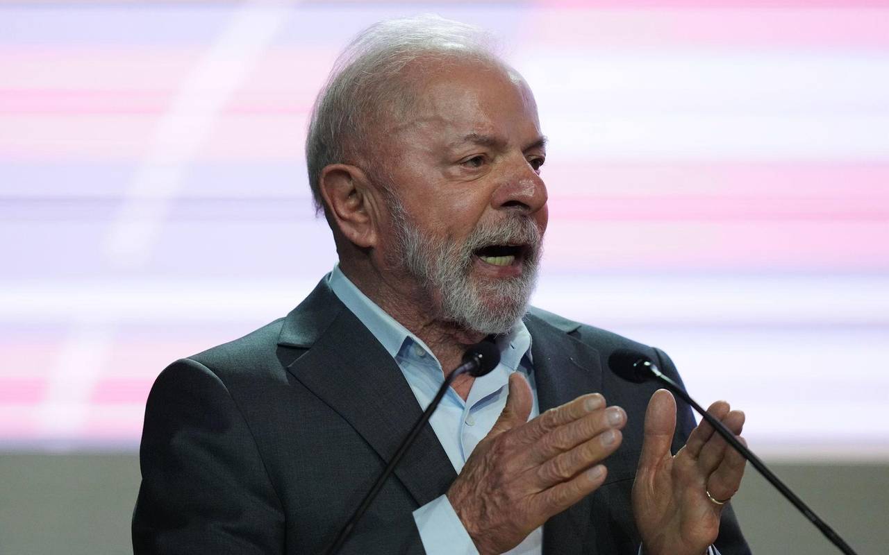 Weltklimakonferenz COP30