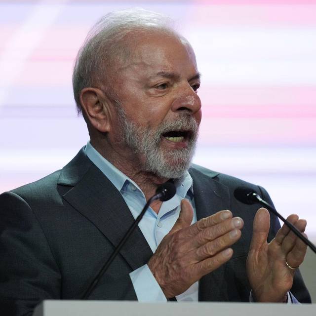 Weltklimakonferenz COP30