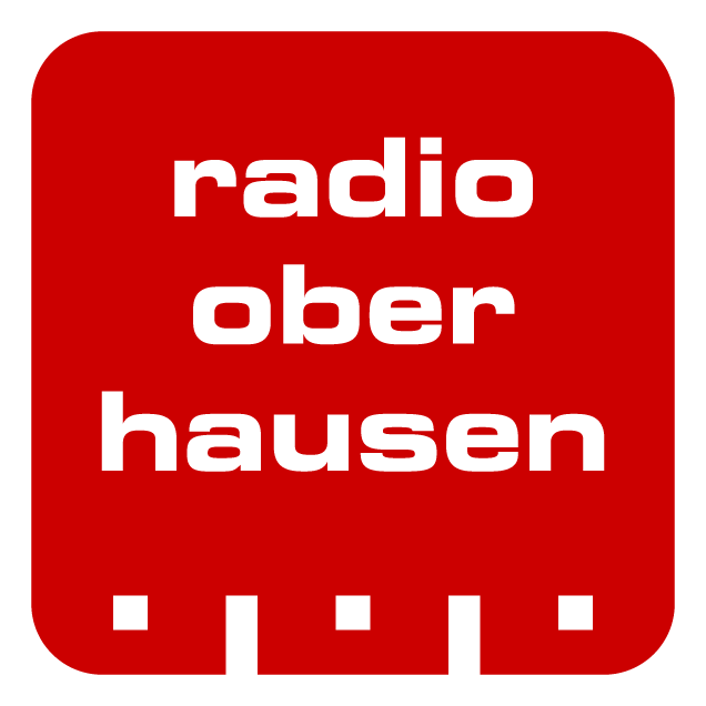seguridad Cabaña propietario Oberhausen - Radio Oberhausen