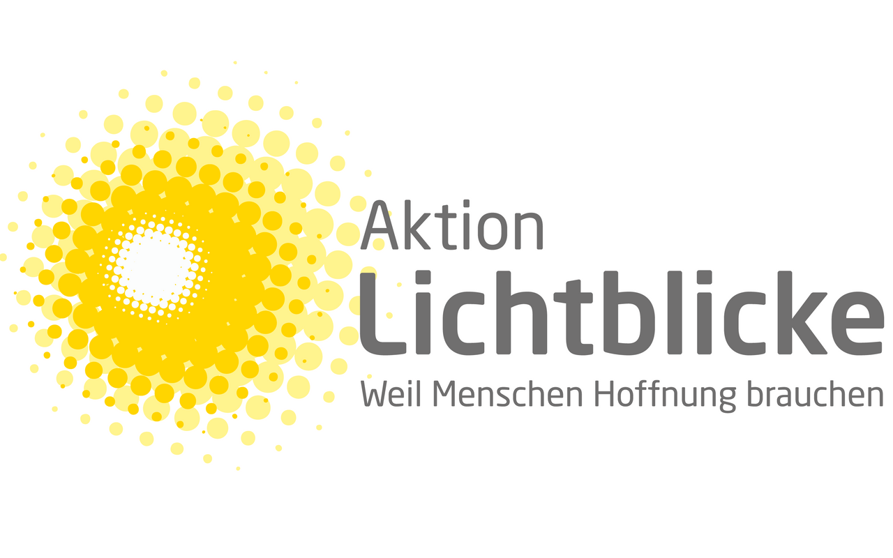 Lichtblicke Radio Oberhausen