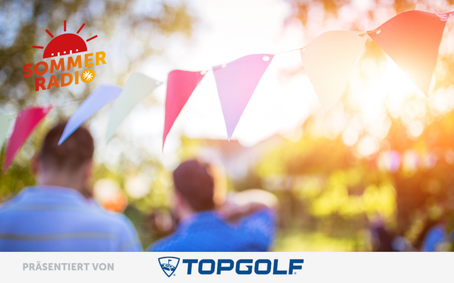 Sommertipps