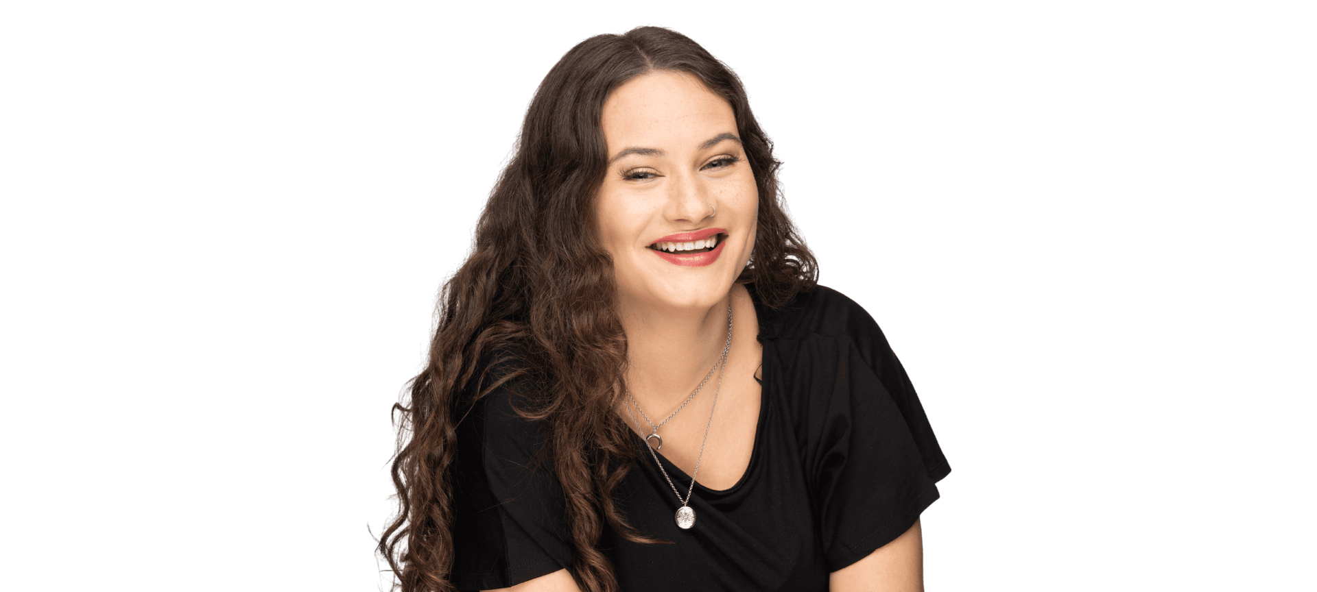 Sophie Gebauer Radio Oberhausen