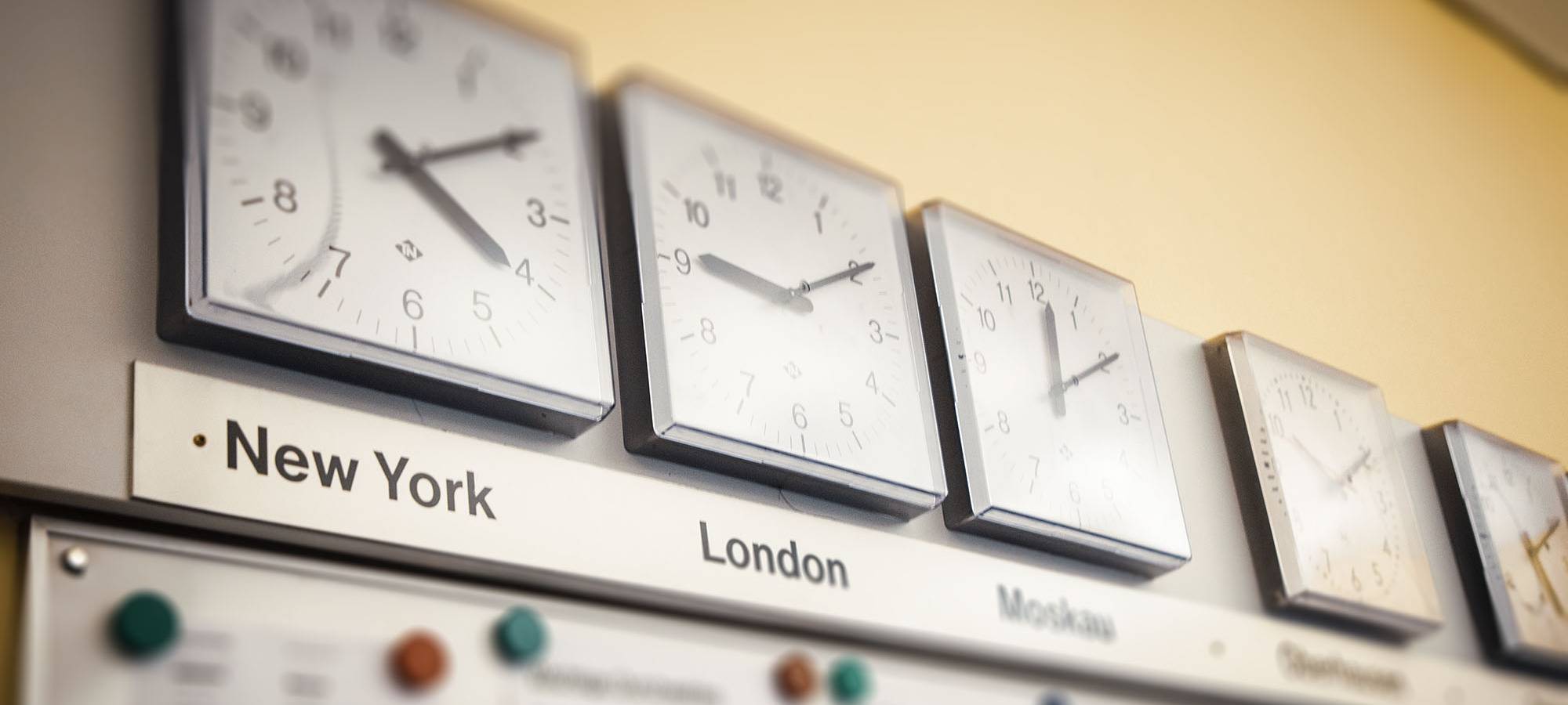 Kundin: Sparkasse verlangt nach Einbruch Zinsen für Kredit