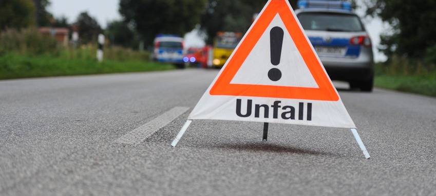 Autobahnabfahrt wird entschärft