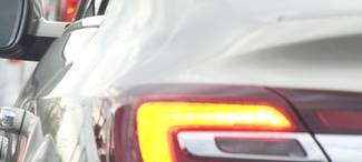 Politik erteilt Auftrag an die Stadt