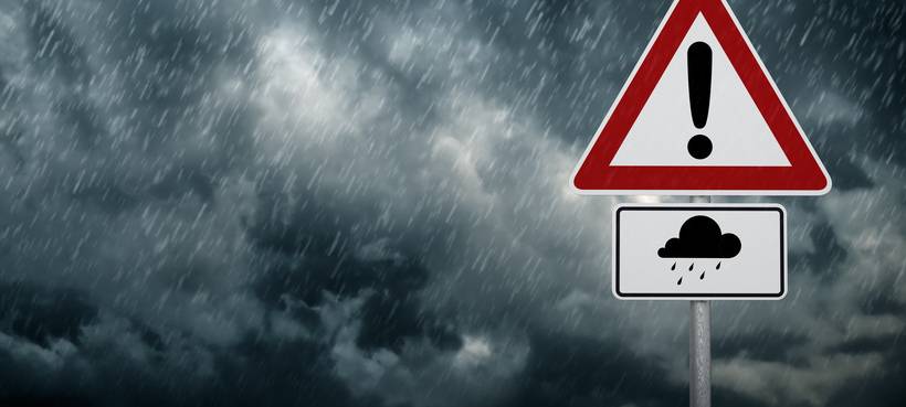 Städte wollen Klimaanpassung gemeinsam anpacken