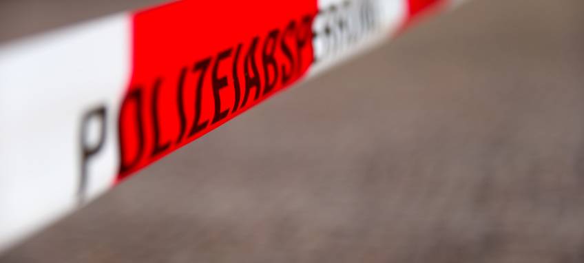 Spurensuche in der Innenstadt