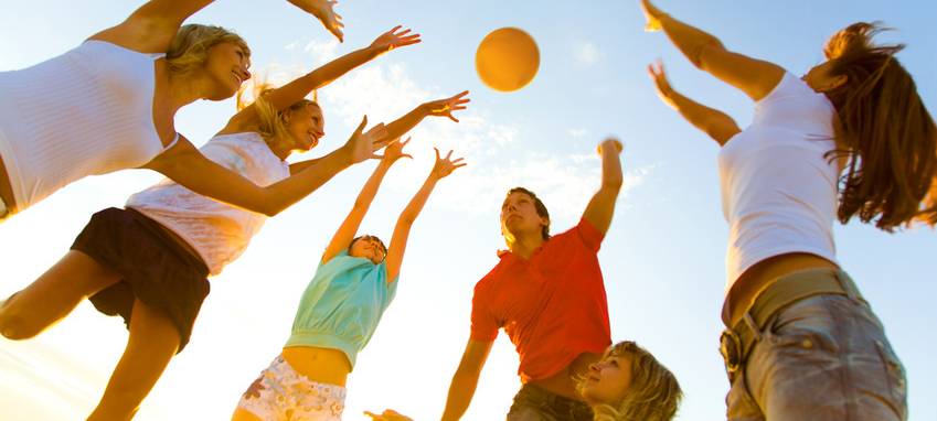 Jugendportal der Stadt Oberhausen macht Fortschritte