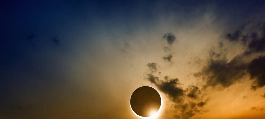 Seminar mit Tipps und Tricks zum Energiesparen