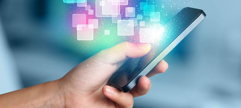 Schnelles Internet für drei Grundschulen