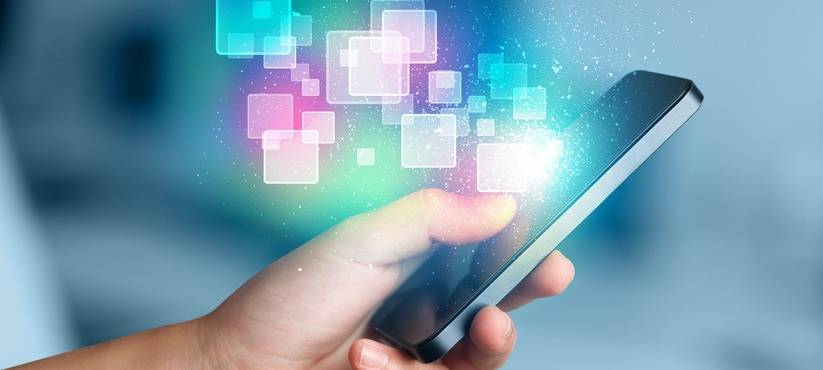 Oberhausen im Smart City Index auf Platz 61