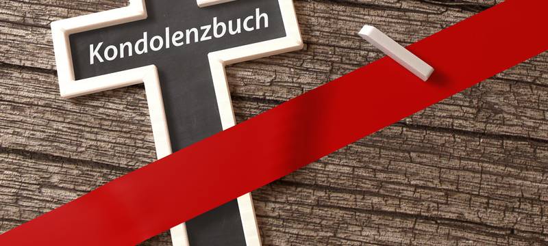 Pandemie verursacht wohl monateweise mehr Tote