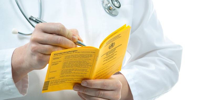 Mehr Hausärzte für Oberhausen