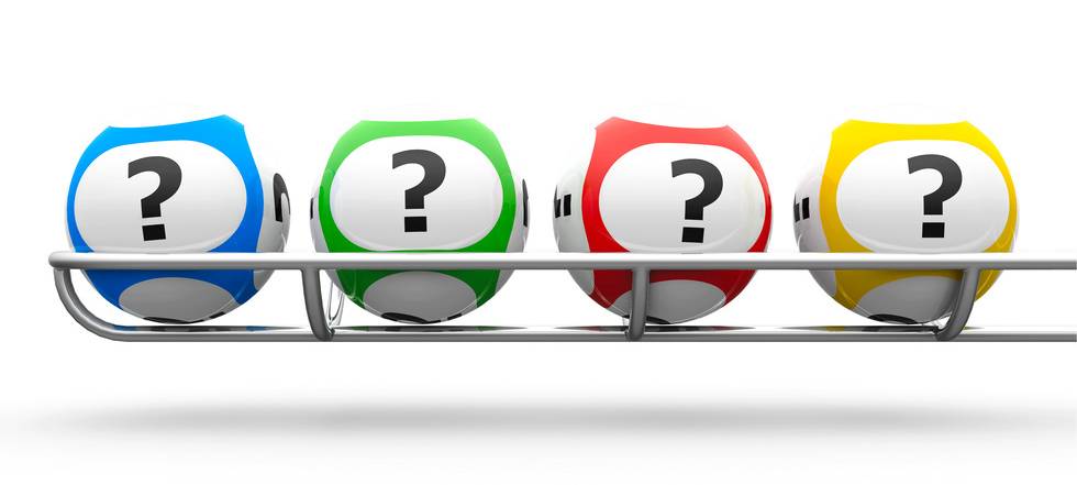 NRW: 36 neue Lotto-Millionäre in 2025