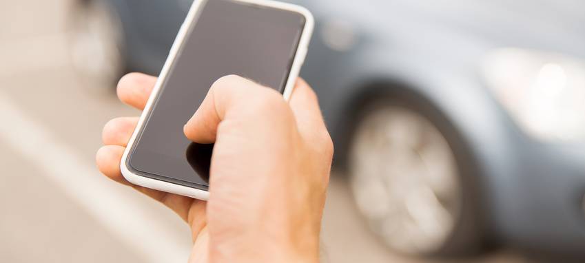 Busse auf Bestellung: VRR sammelt Ideen von Fahrgästen