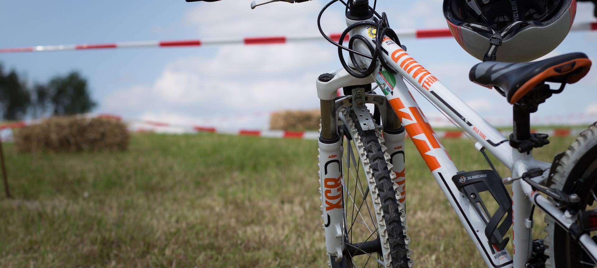 Stadtradeln ab Anfang September