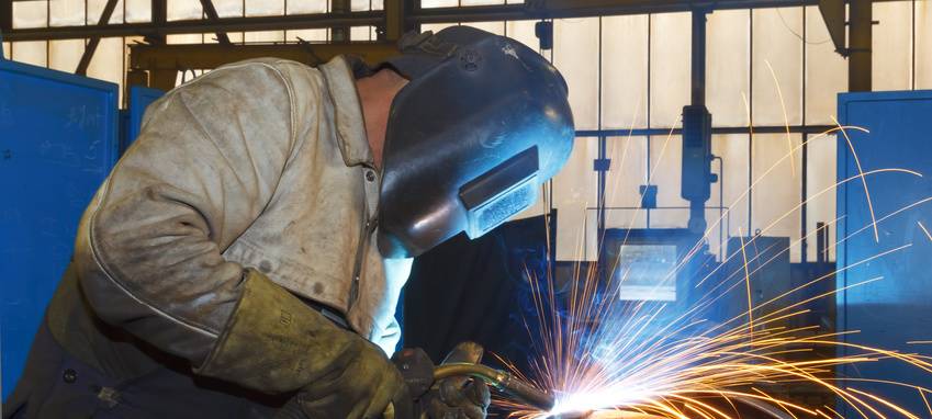 Zu wenige Azubis in NRW