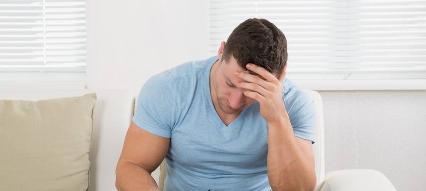 Schuldnerberatungen haben großen Zulauf