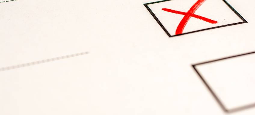 Rückzug nach Bedrohungen - mit Update