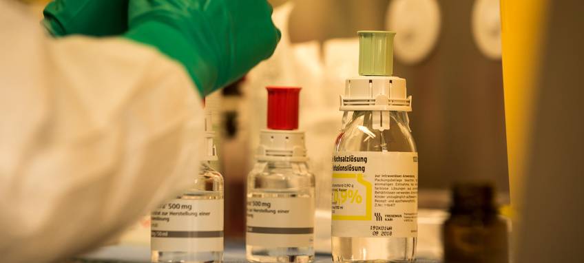 KKO-Aufsichtsrat bittet um Geduld und Vertrauen