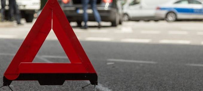 Vorbereitungen abgeschlossen