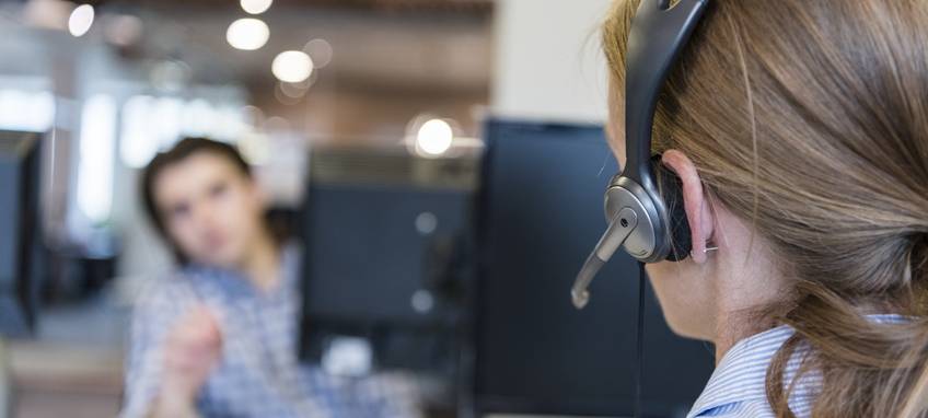 Weitere Hotline zu Coronavirus geschaltet