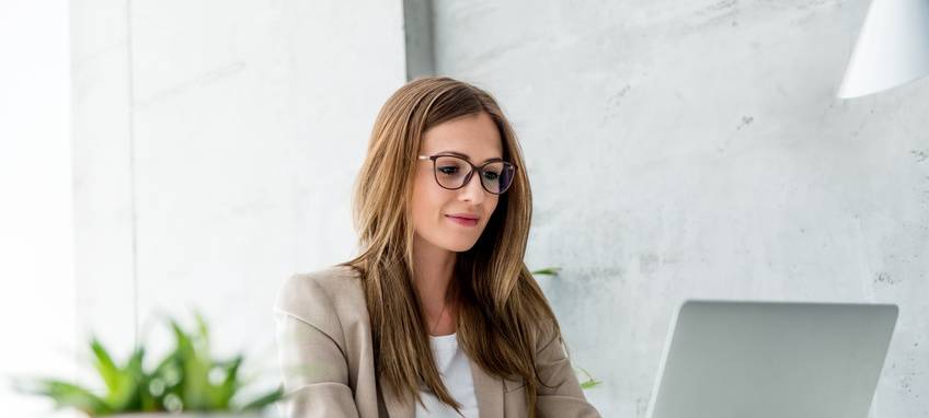 Neue Regeln für das Online-Banking