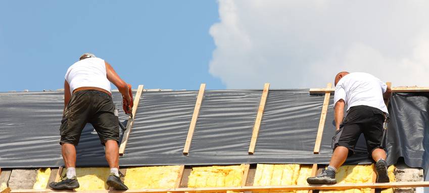 Viele Oberhausener arbeiten nur Teilzeit oder befristet