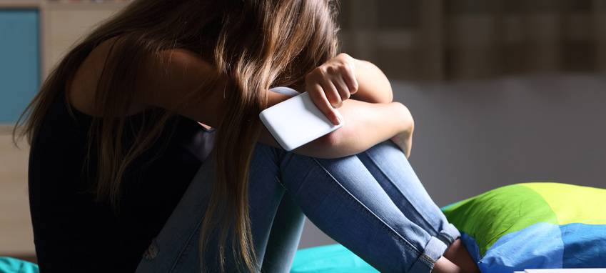 Aktionen gegen Einsamkeit