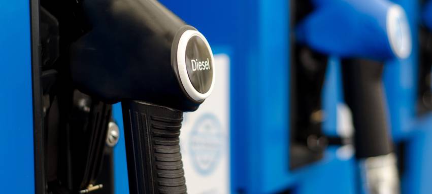 Überraschendes Ergebnis