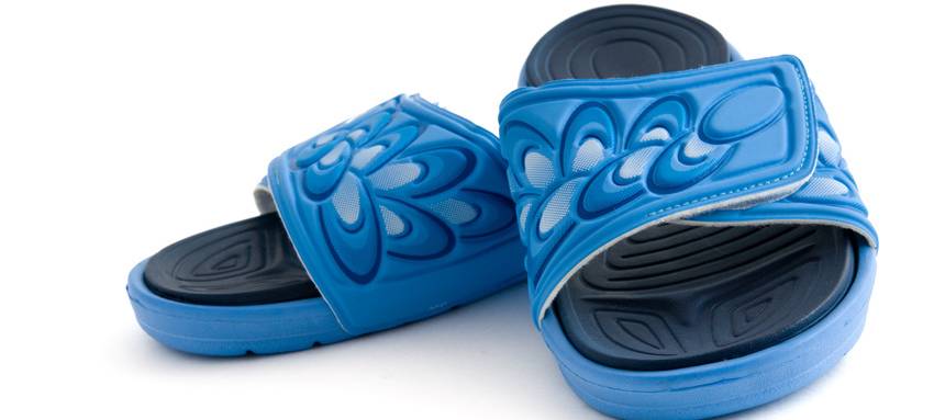 Saunieren wieder möglich