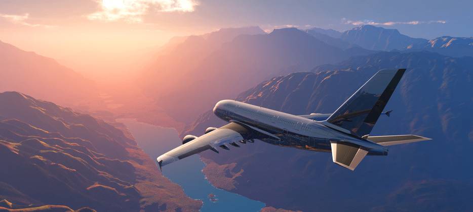 Reisebranche wartet auf Neustart