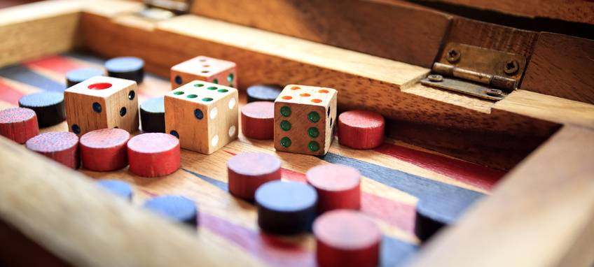 Familien können Jugendzentrum CEVI mieten